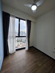 Gem Residences (D12), Condominium #531078891